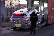 2023-Land-Rover-Range-Sport-10.webp