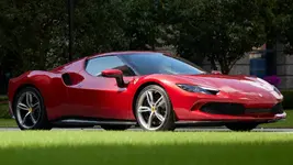 carpixel.net-2022-ferrari-296-gtb-107293-hd.webp