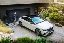 AMG-EQE-53-00001.webp