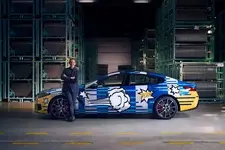 ve-gran-coup-designed-by-jeff-koons--bmw-ag--600px.webp