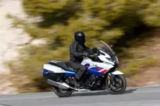 P90451716-bmw-k-1600-gt-02-2022-599px.webp