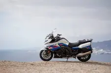 P90451720-bmw-k-1600-gt-02-2022-600px.webp