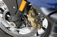 P90451748-bmw-k-1600-gt-02-2022-599px.webp
