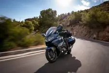 P90451774-bmw-k-1600-gtl-02-2022-600px.webp