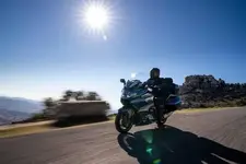 P90451785-bmw-k-1600-gtl-02-2022-600px.webp