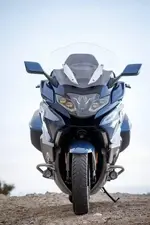 P90451801-bmw-k-1600-gtl-02-2022-600px.webp