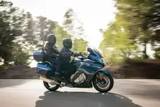 P90451802-bmw-k-1600-gtl-02-2022-600px.webp