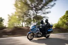 P90451803-bmw-k-1600-gtl-02-2022-600px.webp