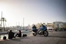 P90451808-bmw-k-1600-gtl-02-2022-600px.webp
