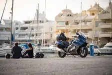 P90451809-bmw-k-1600-gtl-02-2022-600px.webp