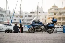 P90451811-bmw-k-1600-gtl-02-2022-600px.webp