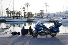P90451818-bmw-k-1600-gtl-02-2022-600px.webp