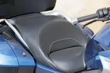 P90451841-bmw-k-1600-gtl-02-2022-599px.webp