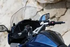 P90451843-bmw-k-1600-gtl-02-2022-599px.webp