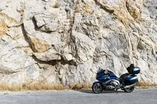 P90451847-bmw-k-1600-gtl-02-2022-599px.webp