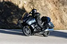P90452012-bmw-k-1600-grand-america-0-2022-600px.webp