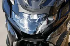 P90452029-bmw-k-1600-grand-america-0-2022-599px.webp
