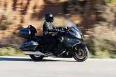 P90452050-bmw-k-1600-grand-america-0-2022-599px.webp
