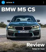 Screenshot_20220311-213028_Instagram.webp
