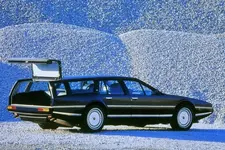Aston-Martin-Lagonda-Shooting-Brake-fotoshowBigImage-2b8f4dec-493749.webp
