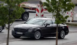 cls-spy-photo-2.webp