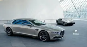 new-aston-martin-lagonda-on-the-way-81324_1.webp