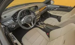 2014-E63-AMG-S-model-Interior.webp