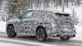 2023-bmw-x1-m35i-spy-photo.webp