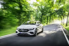 rcedes-Kosten_Motoren_MotorisierungenN_21C0447_001.webp