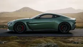 Aston%20Martin%20V12%20Vantage%20config-3.webp