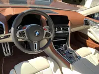 IMG-defd7656fdbe5eb21a8d282ca8756cd0-V.webp