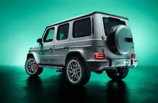 Mercedes-AMG-G-63-Edition-55-00001.webp