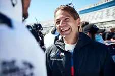 r-championship-daytona-international-speedwa-599px.webp