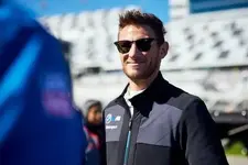 r-championship-daytona-international-speedwa-600px.webp