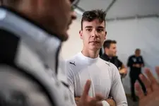 r-championship-daytona-international-speedwa-600px.webp