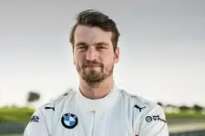 -m-motorsport-2022-season-jens-klingmann-ger-600px.webp