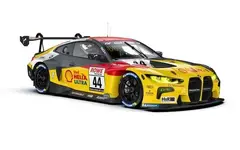 team-24h-nuerburgring-44-bmw-m4-gt3-max-hess-600px.webp