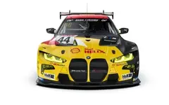 team-24h-nuerburgring-44-bmw-m4-gt3-max-hess-600px.webp