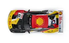 team-24h-nuerburgring-44-bmw-m4-gt3-max-hess-600px.webp