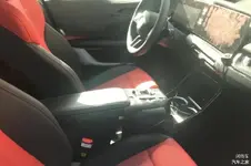 autohomecar-Chw-Fl-GJJHEu-ACw-VLAADsd1-eo9-E673.webp