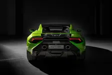 2022-Lamborghini-Huracan-Tecnica-00014.webp
