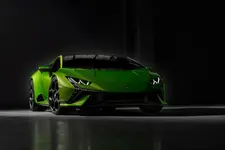 2022-Lamborghini-Huracan-Tecnica-00012.webp