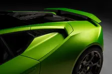 2022-Lamborghini-Huracan-Tecnica-00019.webp