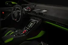 2022-Lamborghini-Huracan-Tecnica-00023.webp