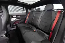 22C0110_023.webp