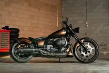 -diamond-custom-by-konquer-motorcycles-04-20-599px.webp