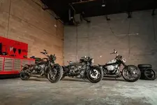 -diamond-custom-by-konquer-motorcycles-r-18--599px.webp