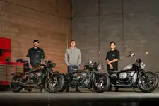 -diamond-custom-by-konquer-motorcycles-r-18--600px.webp