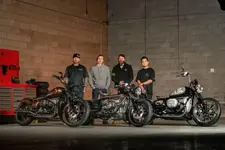 -diamond-custom-by-konquer-motorcycles-r-18--600px.webp