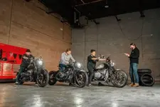 -diamond-custom-by-konquer-motorcycles-r-18--600px.webp